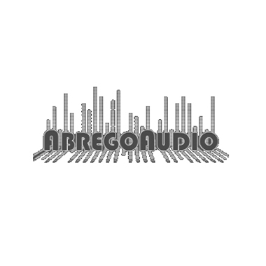 ABREGOAUDIO