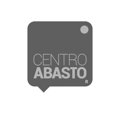 CENTRO ABASTO