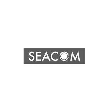 SEACOM