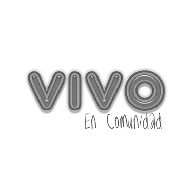 VIVO EN COMUNIDAD